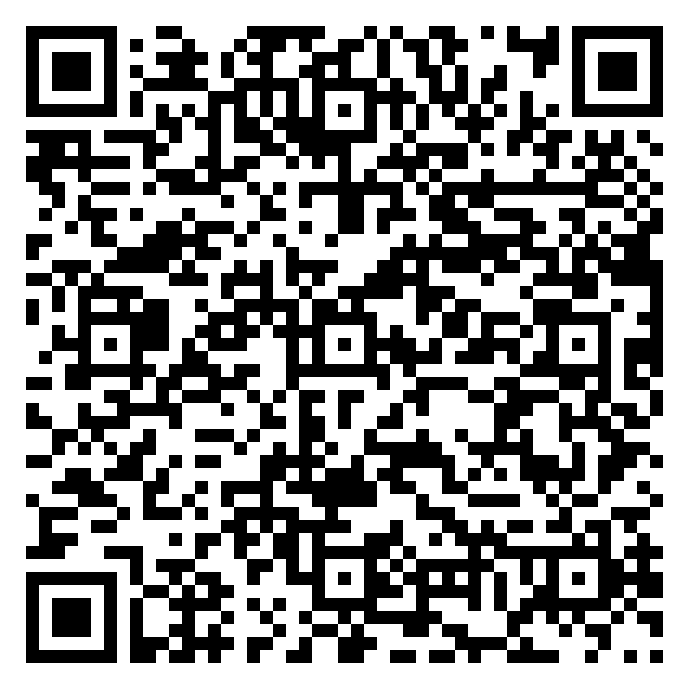 QR code 38490931300000