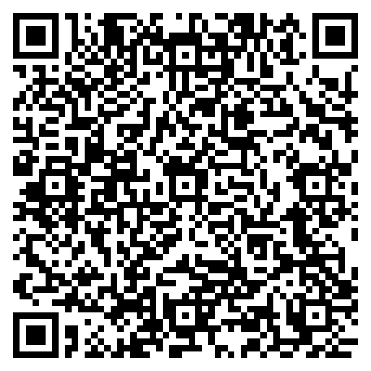 QR code 54338503400000