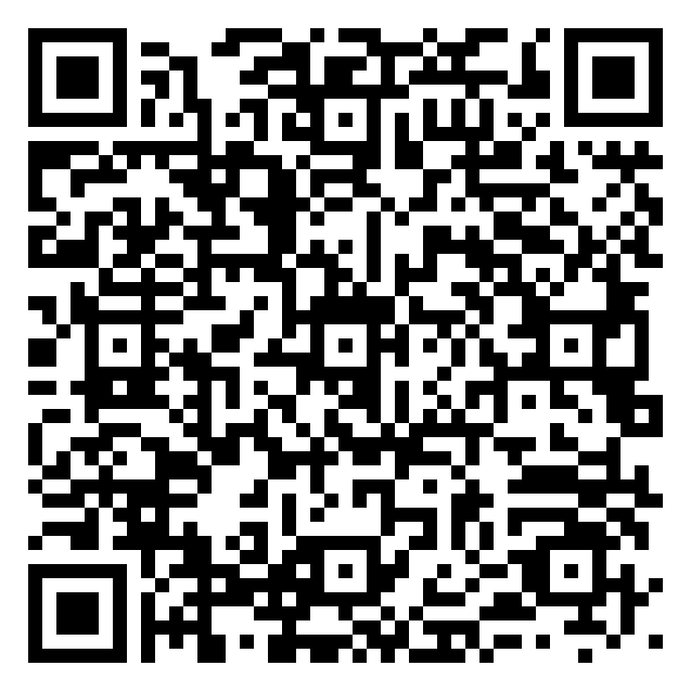 QR code 54081049400000