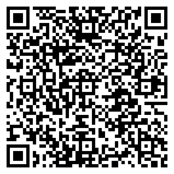 QR code 83005173300000