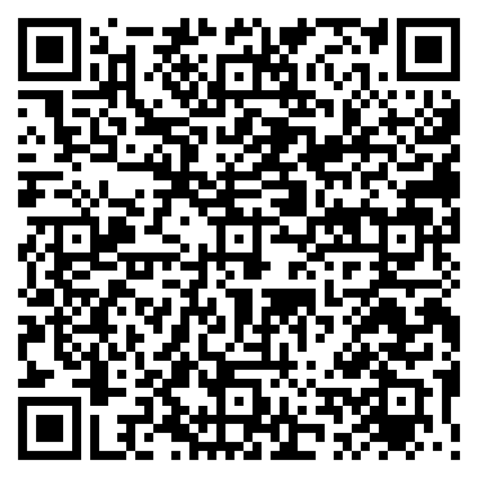 QR code 53066313800000