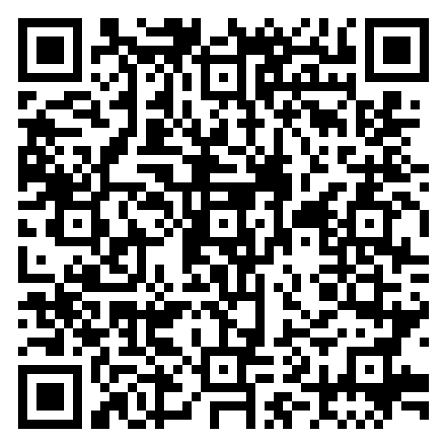 QR code 85049658900000