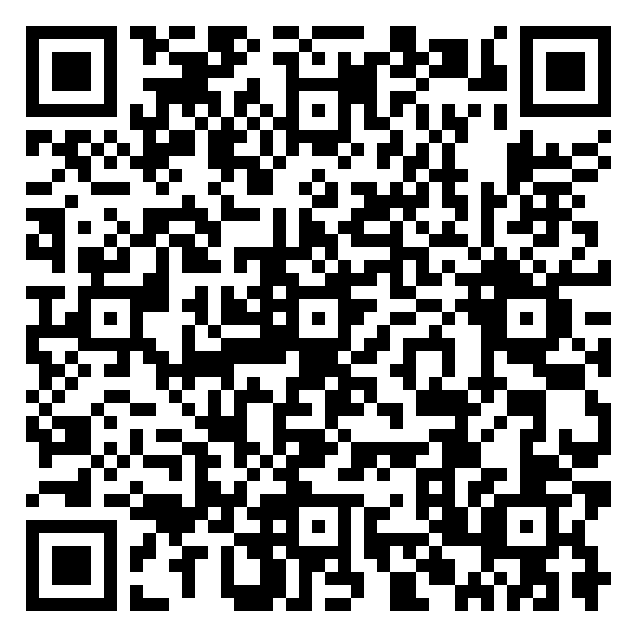 QR code 52526707600000
