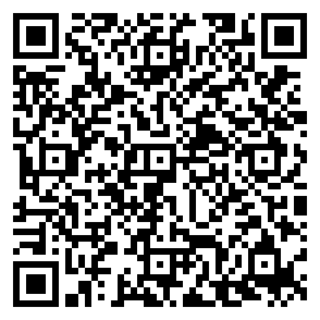 QR code 52703489600000
