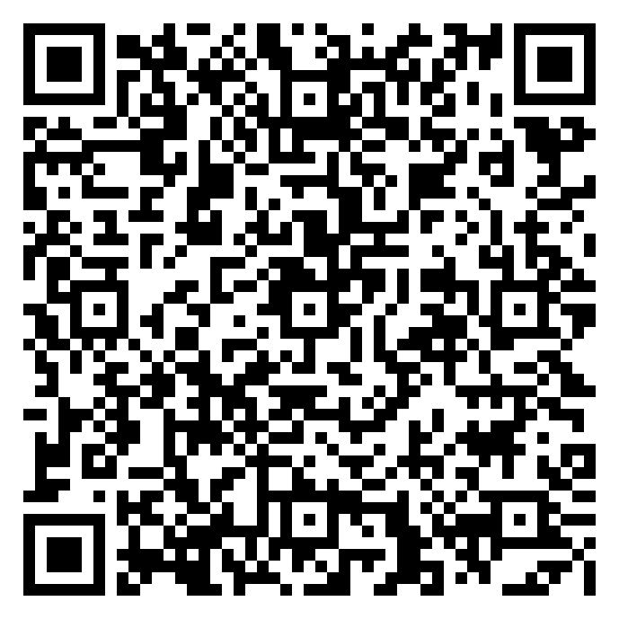 QR code 38159260800000