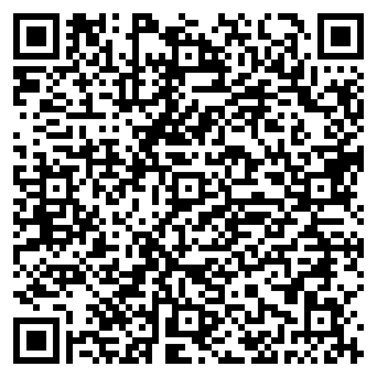 QR code 79012864000000