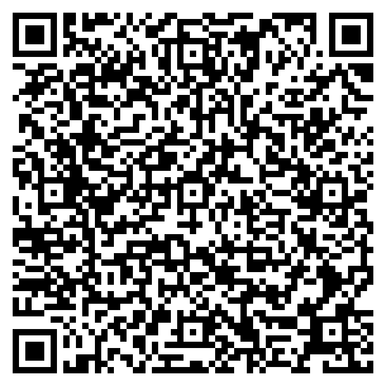 QR code 14247615500000