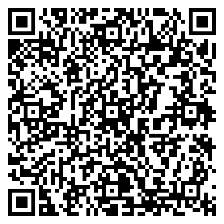 QR code 34000397200000