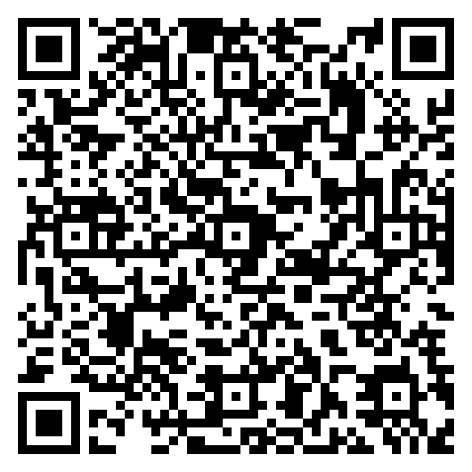 QR code 34163126800000