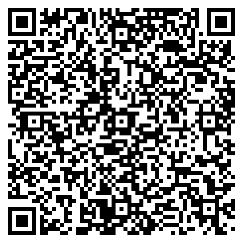 QR code 17095064600000