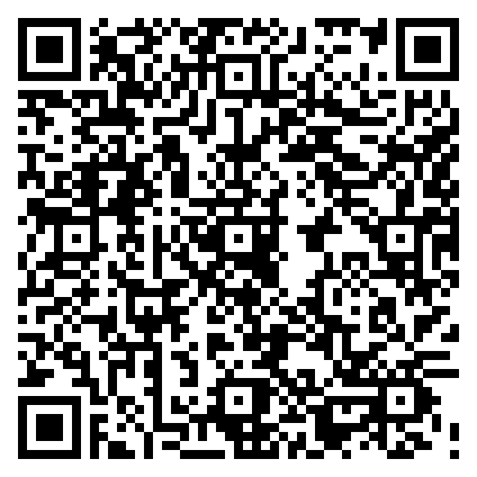 QR code 81202112000000