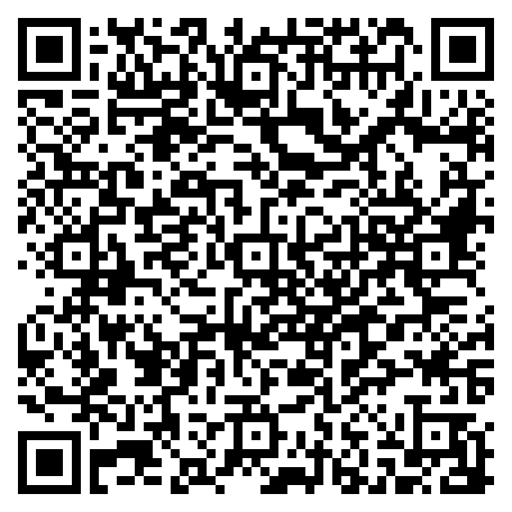 QR code 30259580900000