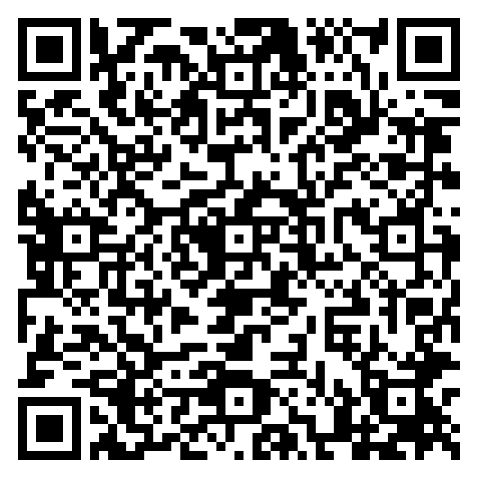 QR code 36824069600000