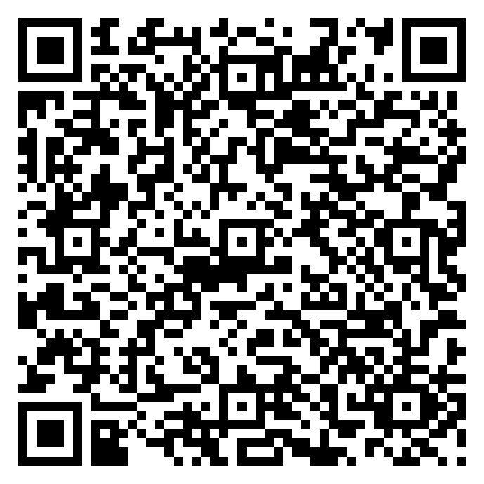 QR code 54334855300000
