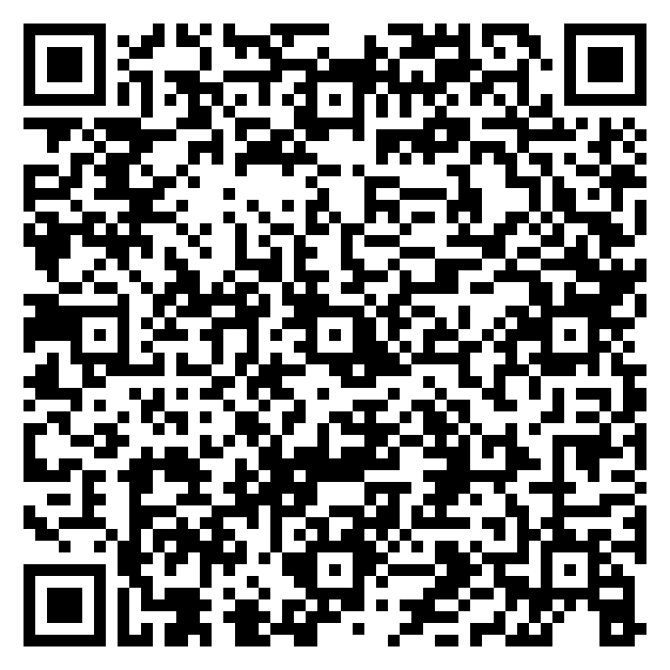 QR code 71238835500000