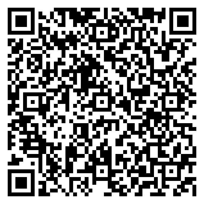 QR code 38374771300000