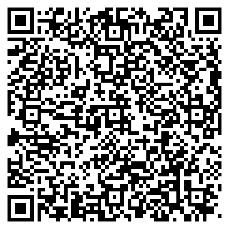 QR code 14058726400000