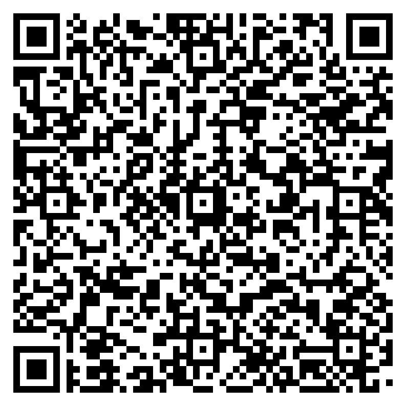 QR code 00000000000000