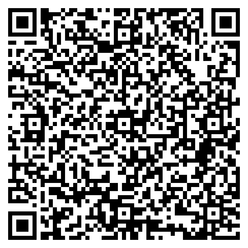QR code 00000000000000