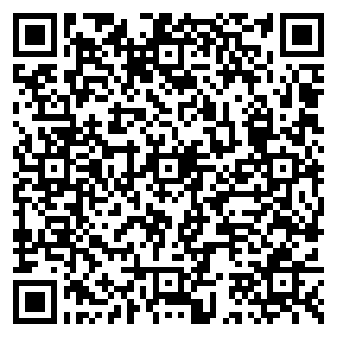 QR code 38049516800000