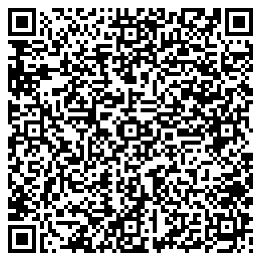 QR code 07048194700000
