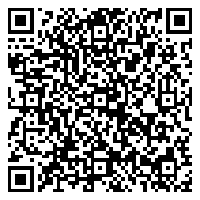 QR code 38615224500000