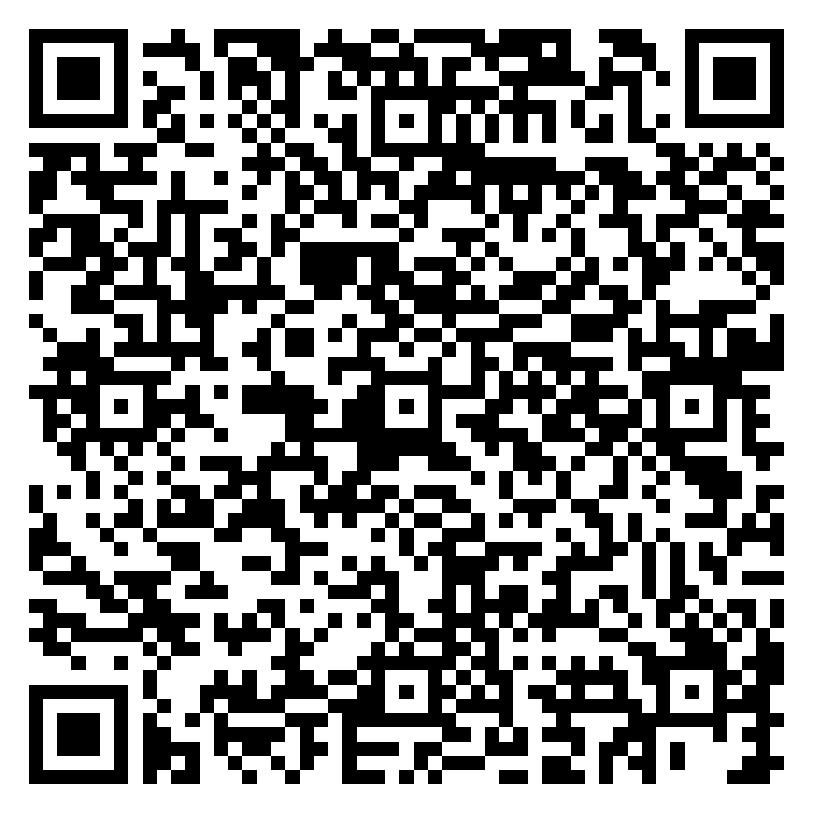 QR code 63451529400000