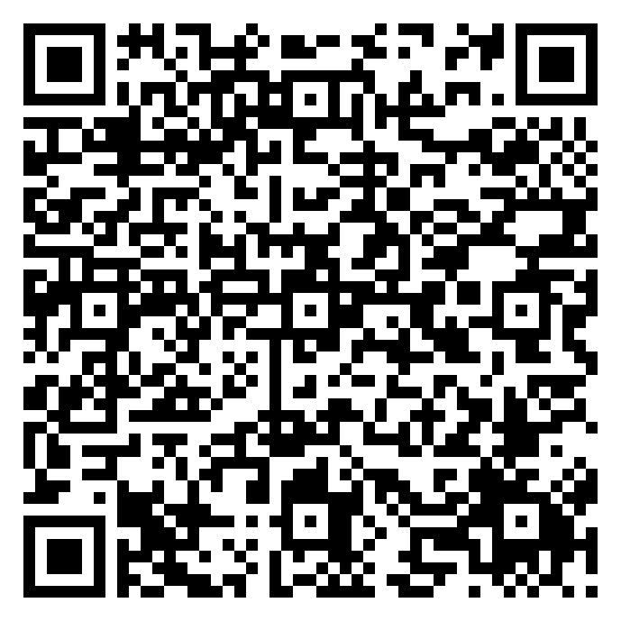 QR code 36440026900000