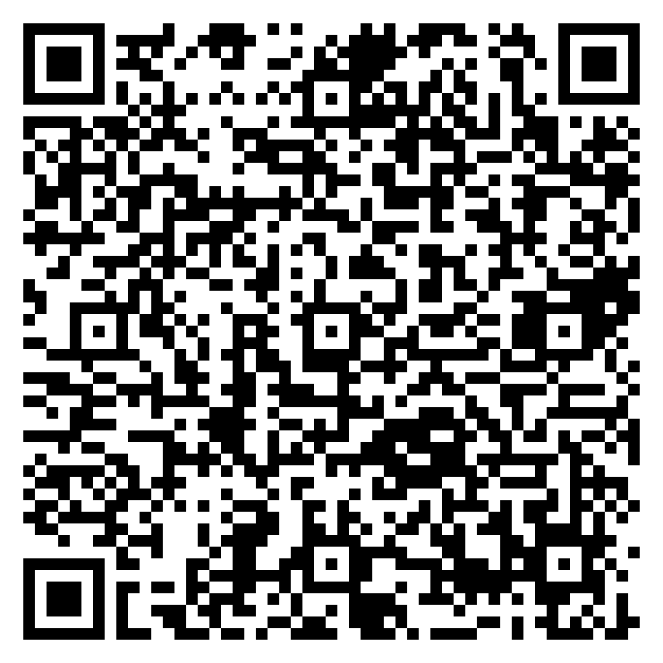 QR code 17000948900000