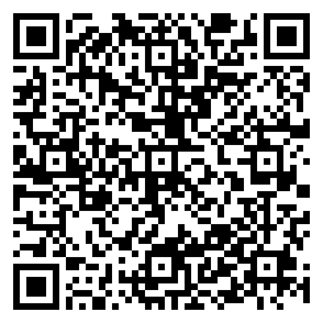 QR code 38030956200000