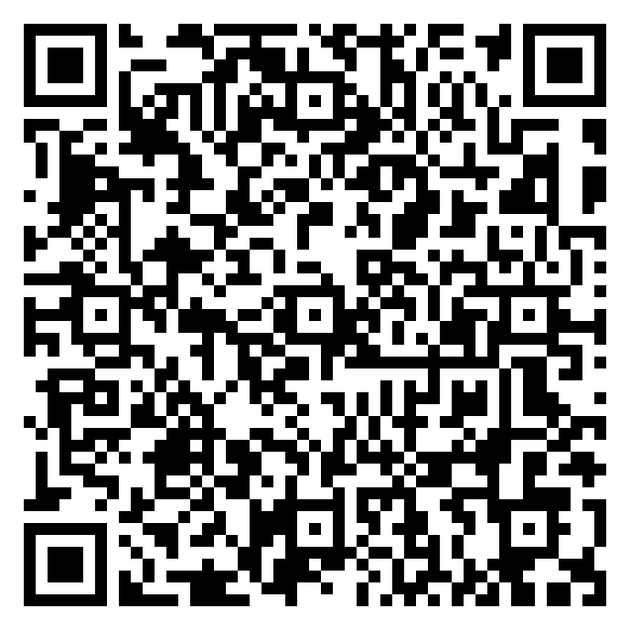 QR code 38322338700000