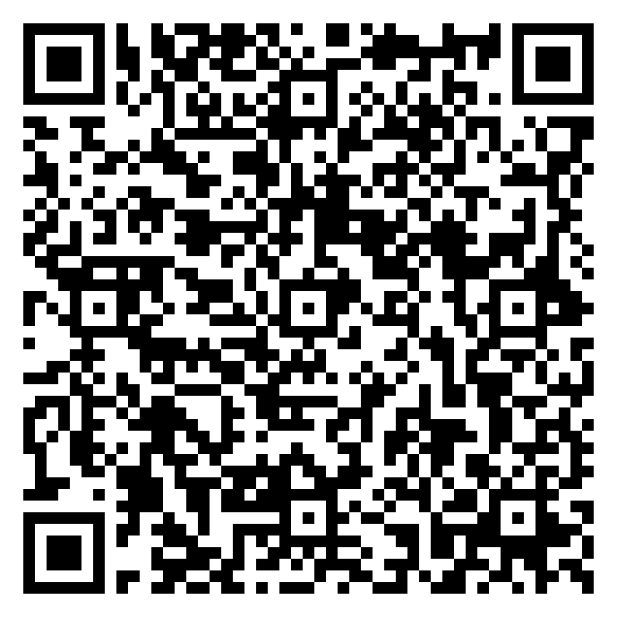 QR code 52525452400000