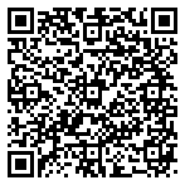 QR code 53109923700000