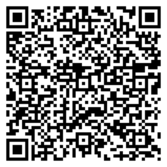 QR code 97042694300000