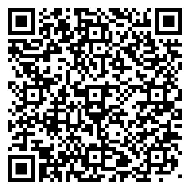 QR code 38925731200000