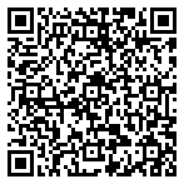 QR code 14281309000000