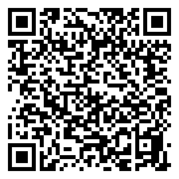 QR code 23117170200000