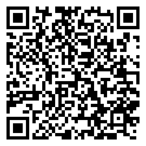 QR code 07275297100000