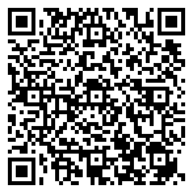 QR code 52615341700000