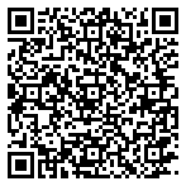 QR code 36943151800000