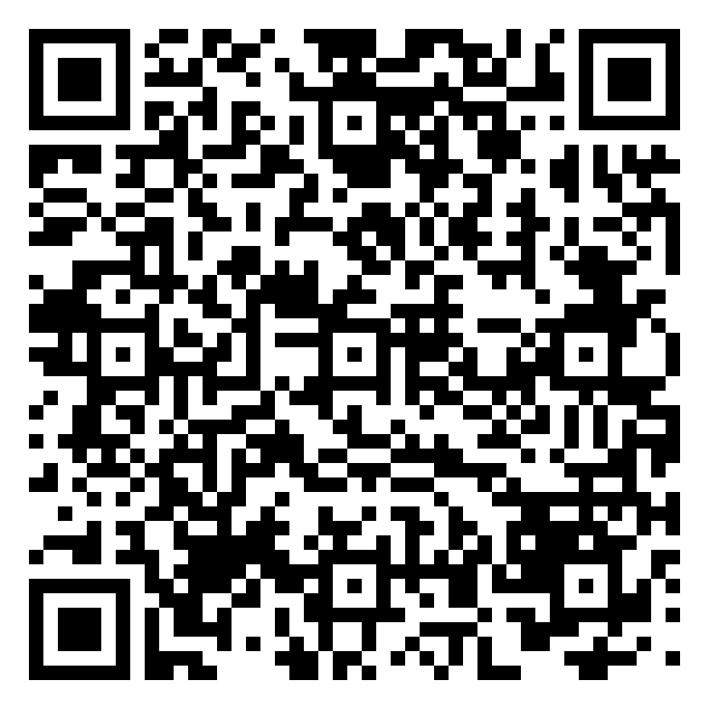 QR code 30146208700000