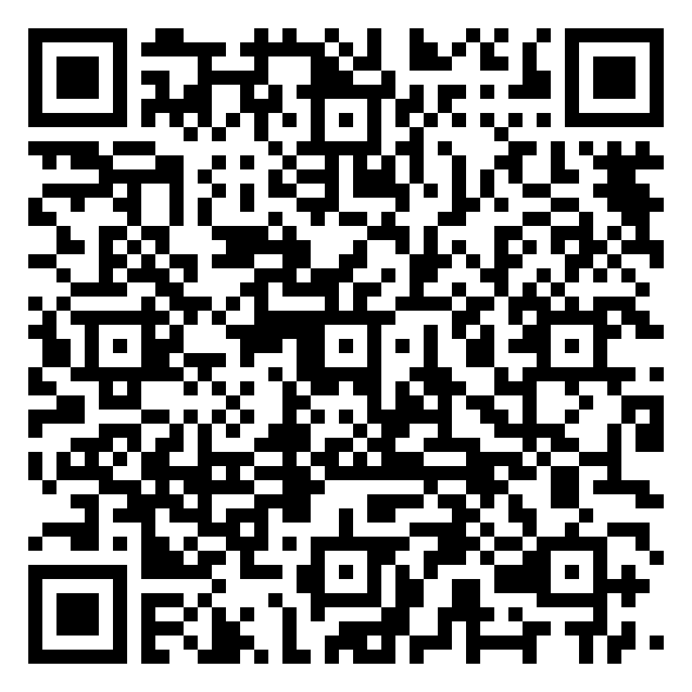 QR code 26073472300000