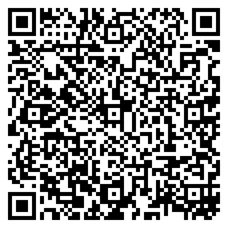 QR code 36196517200000