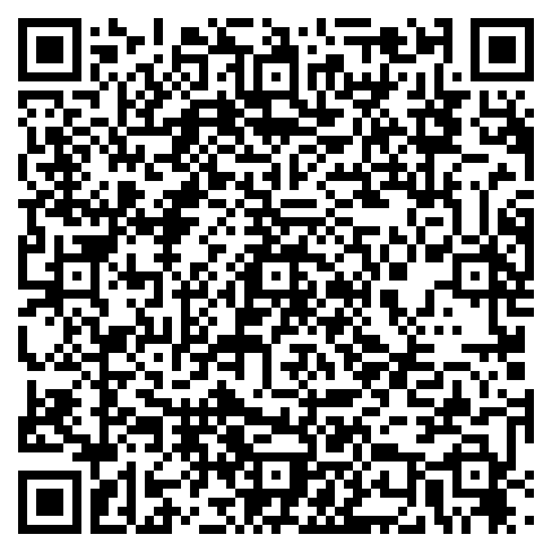 QR code 22014224400000
