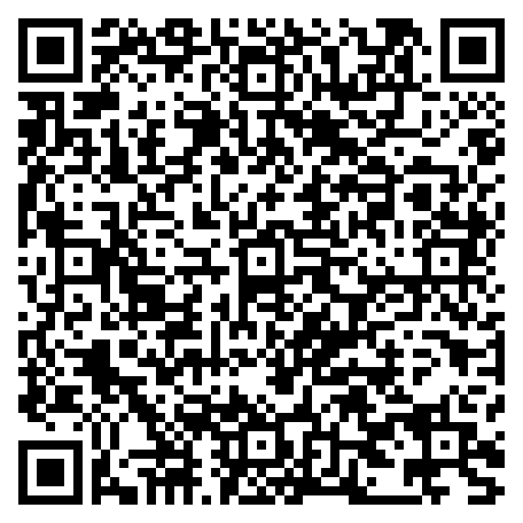 QR code 34083697900000