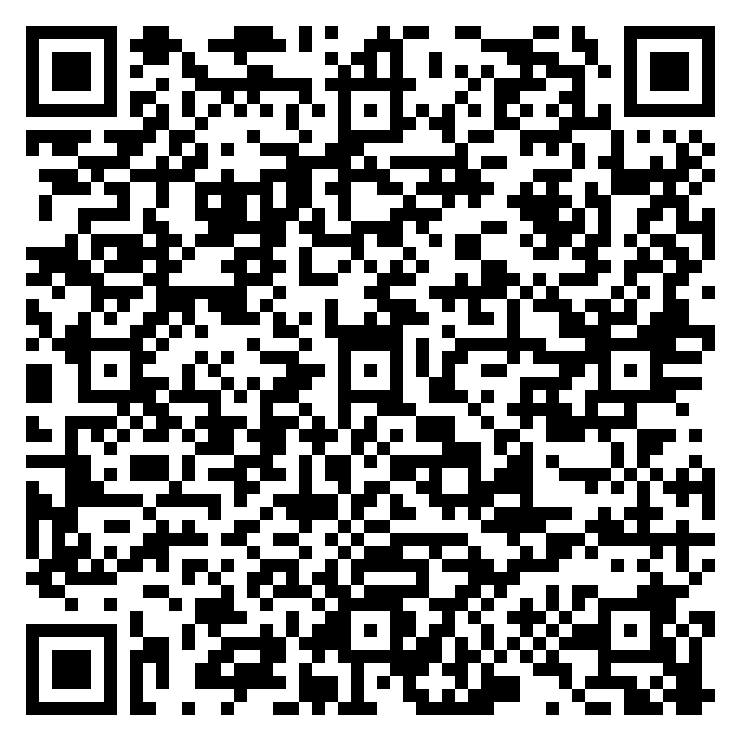QR code 24099048800000