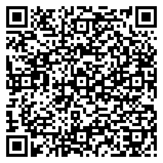 QR code 38595728300000