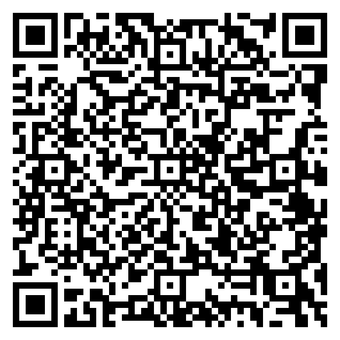 SERWIS ZIELENI ALEKSANDRA JASZCZYSZYN QR code QR code 38945871400000