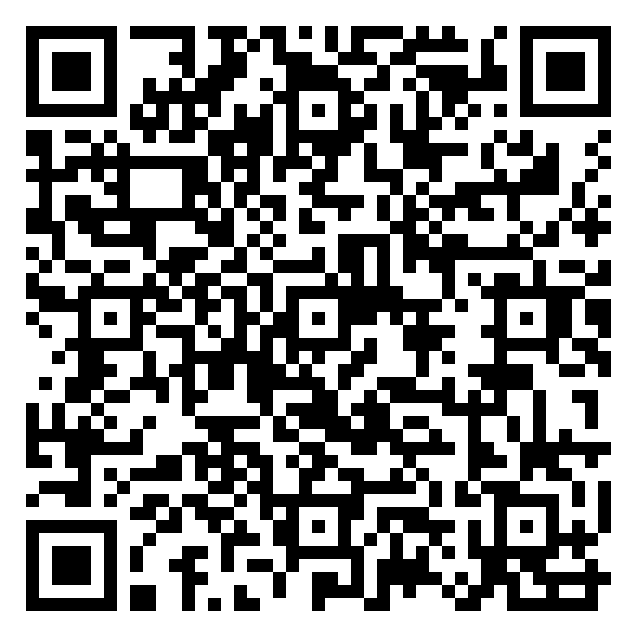 QR code 25072115400000