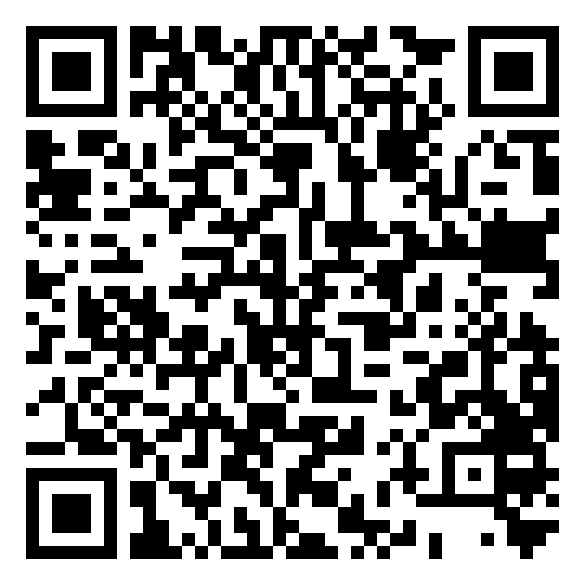 QR code 24308356100000